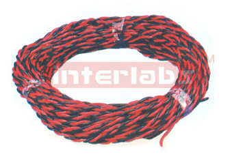 WIRE, FLEXIBLE, MULTISTRAND